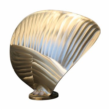 Baling -baling kapal